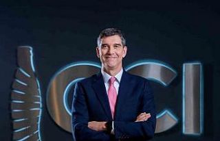 Coca-Cola İçecek Orta Asya’daki yatırımlarına...