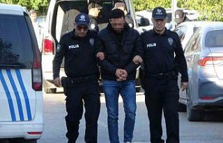 Çocuğun ölümüne neden olan sürücünün ehliyetine...