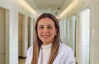 Çocuk bağışıklığı takviyelerle değil, sağlıklı...