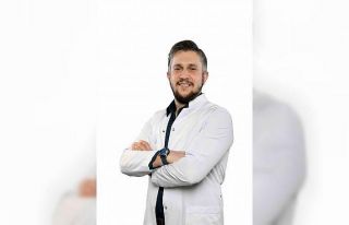 Çocuk gelişiminde kırmızı bayraklara dikkat