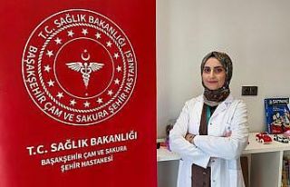 Çocuklarda ekran kullanımı ve süresi, gelişimini...