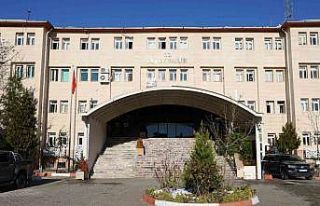 Cudi Dağı’nda mühimmat imha faaliyeti yapılacak