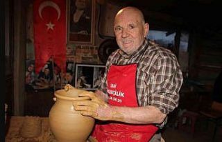 Cumhurbaşkanı Recep Tayyip Erdoğan tarafından...