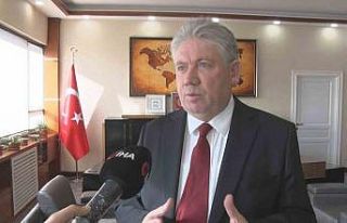 Cumhurbaşkanlığı Eğitim ve Öğretim Politikaları...