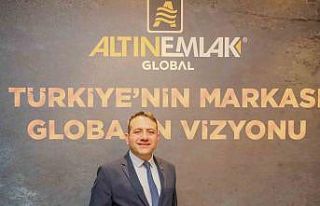 "Değer barışı ile emlak vergilerinde kolaylık...