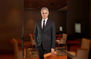 DenizBank’ın sürdürülebilirlik temalı sendikasyon...