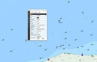 Denizcilik Genel Müdürlüğü: "Karadeniz’de...