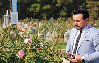 Depremde 92 öğrencisini kaybeden öğretmen acı...