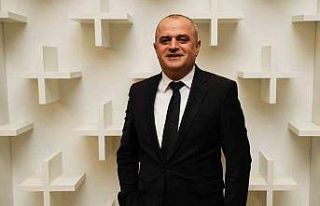 Deri sektörü önümüzdeki yıldan umutlu