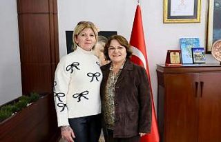 Didim Belediyesi’nden hayvan haklarına güçlü...