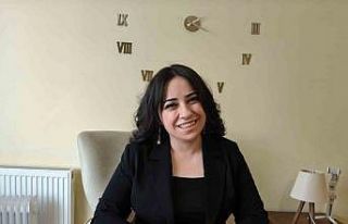 Dijitalde ‘ayrılık kaygısı’