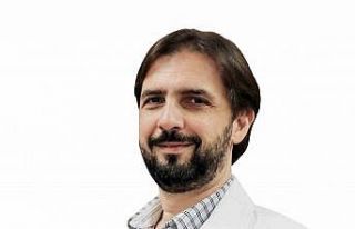 ’Diyabet, kalp hastalıklarını 4 kata kadar artırabiliyor’