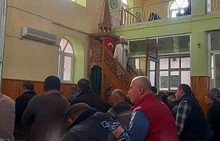 Diyanetten ailelere, sosyal medya, şiddet ve akran...