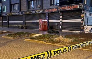 Diyarbakır’da baba ve oğlunun öldüğü kavgada...