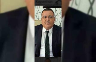 Dünyam’a Sistem geldi