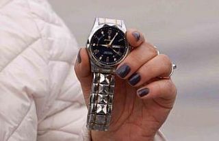 Düzce Belediyesi’nden duygusal "10 Kasım"...