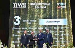 E-ihracat, hedefi 8 milyar dolara doğru gidiyor