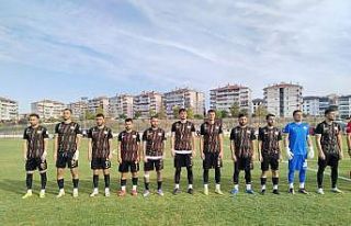 Edirnesporlu oyuncuların cezaları belli oldu