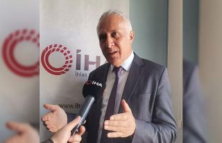 Elektrik faturalarına gizli zam