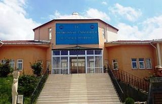 Emet MYO’da "Emet Kültür, Spor ve Bilim Topluluğu"...