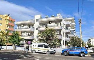 Emniyet Genel Müdürlüğü, Suriyeli şahsın ölümüyle...