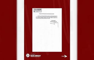 Ersoy’dan kadınlara ve çocuklara yönelik işlenen...