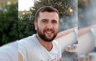 Erzincan’da 45 gündür aranan gencin cesedi bulundu