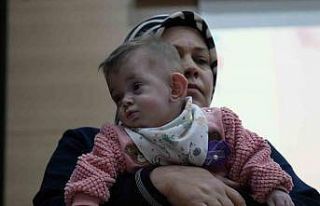 Erzurum’da erken doğan kalpler unutulmadı