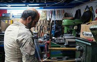 Eskiye özlem, sobayı yeniden gözde haline getirdi