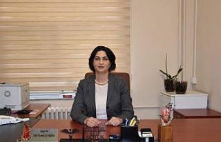 ESOGÜ’den 1 Aralık Dünya AIDS Günü açıklaması