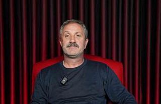 Felaketin en yakın tanıkları konuştu