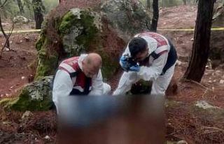 Fethiye’de 20 yıl önce işlenen cinayette yeni...