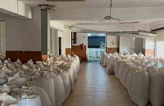 Fındık tüccarı fiyatların yükseleceği tarihe...