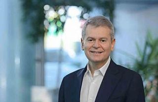 Garanti BBVA’nın desteğiyle su verimliliğine...