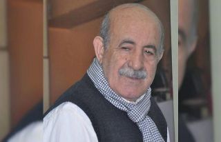 Gazeteci Sönmez Zonguldak’ta defnedilecek