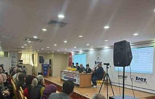 Gaziosmanpaşa İstanbul Vadi Evleri 1. Kısım 2....