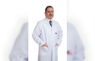 Gıda zehirlenmelerinde bunlara dikkat