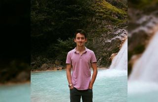 Gişe kazasında acı detay: Doktor Savran hayatını...