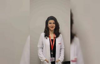 Gizli şekerleri tanımak diyabetten koruyor