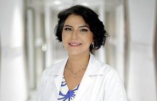 Göz, kalp, damar ve sinir sisteminin düşmanı ’diyabet’