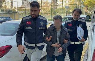 Hastanedeki öğrenci dolaplarında stetoskop hırsızlığı