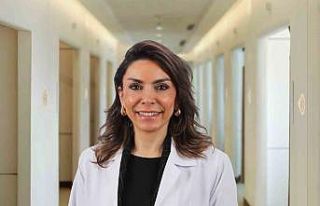 Hava kirliliği sigara kadar tehlikeli