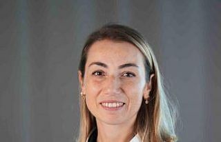 "Havaların soğumasıyla zatürre vakaları...