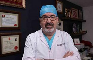 Hemoroid tedavisinde kişiye özel yaklaşım