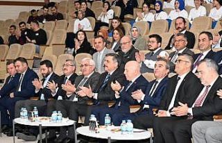 Her bağış, yeni bir hayat