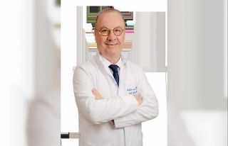 Her beş kadından biri bu nedenle ameliyat oluyor