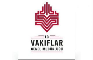 İaşe paketi dağıtım hizmeti alınacak