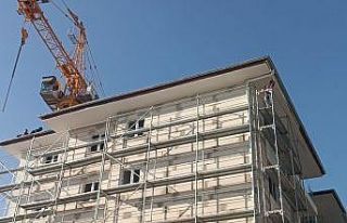 İntihar girişiminde bulunan arkadaşlarına aldırış...