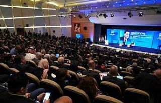 Irak Başbakanı Sudani’den ikinci dönem mesajı