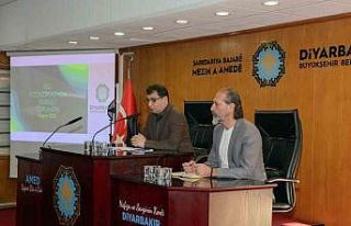 İSG Koordinasyon Kurulu sahadaki uygulamaları değerlendirdi